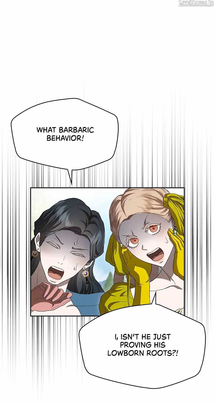 The Stone Thrown in the Lake Chapter 49 242 01