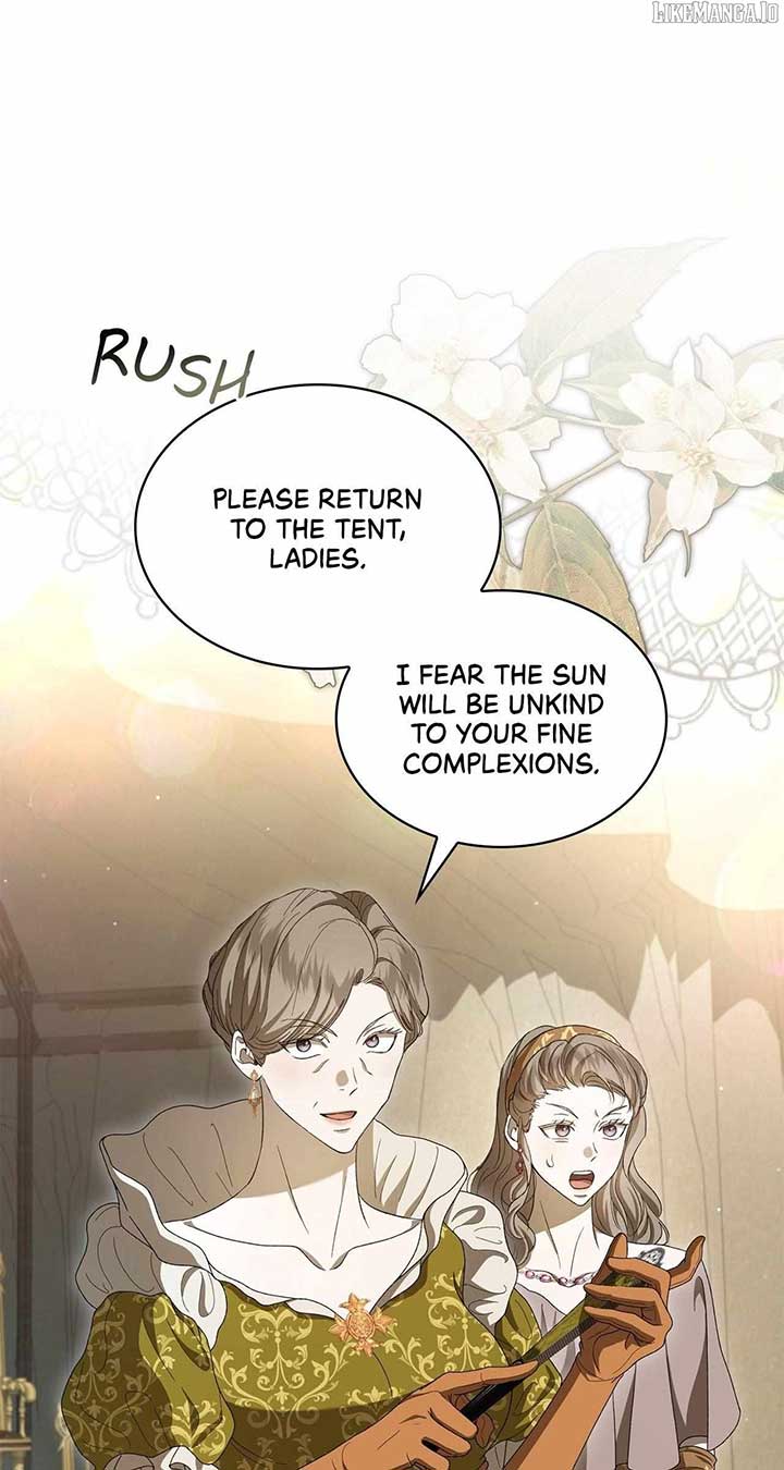 The Stone Thrown in the Lake Chapter 49 243 02