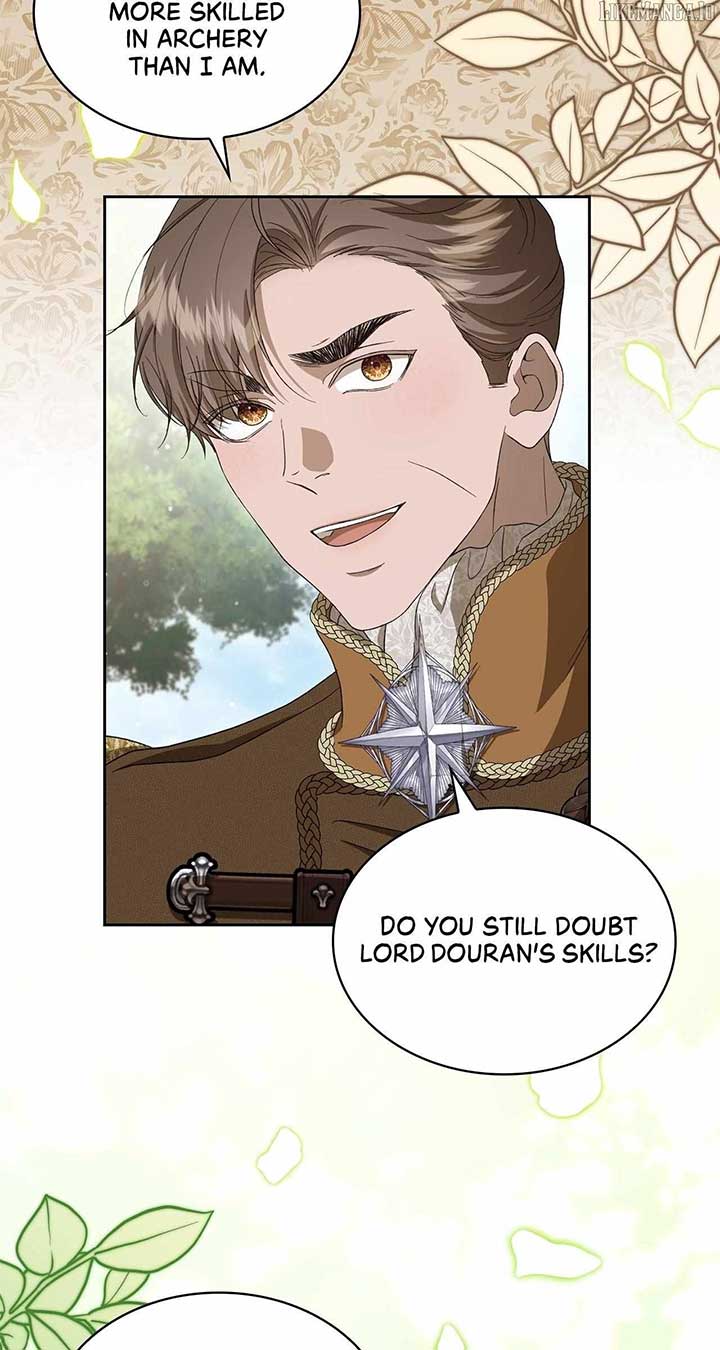 The Stone Thrown in the Lake Chapter 49 246 05