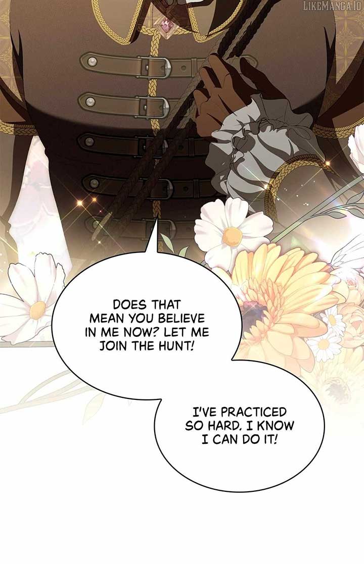 The Stone Thrown in the Lake Chapter 49 249 08