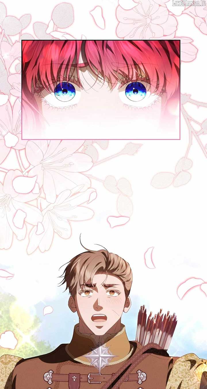 The Stone Thrown in the Lake Chapter 49 253 12