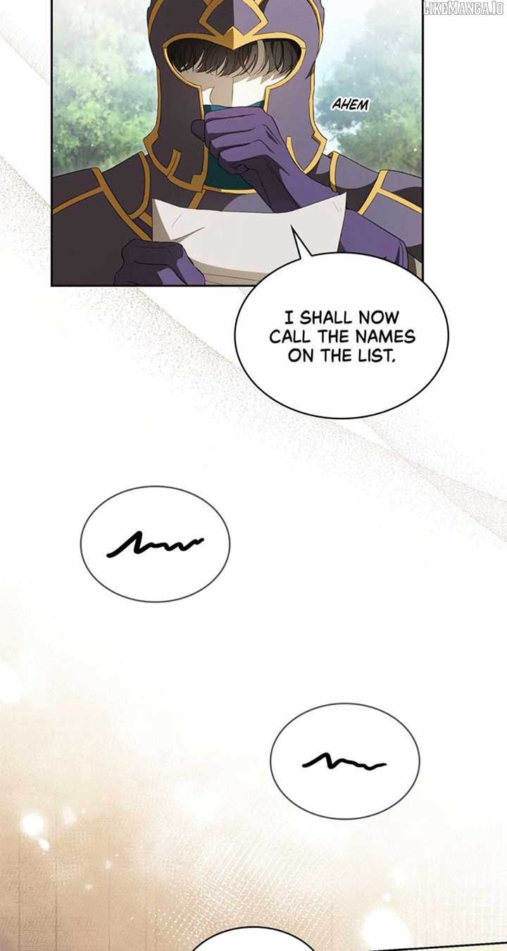 The Stone Thrown in the Lake Chapter 49 263 22