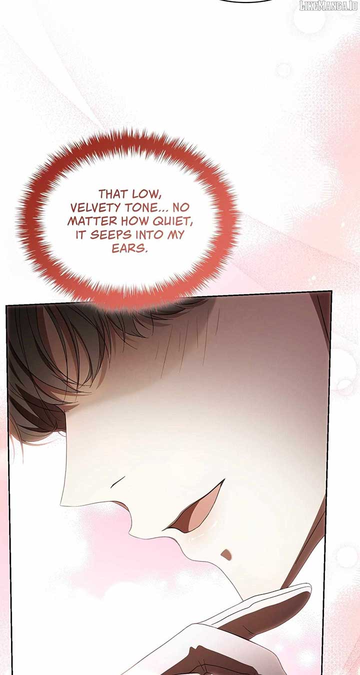 The Stone Thrown in the Lake Chapter 49 296 55