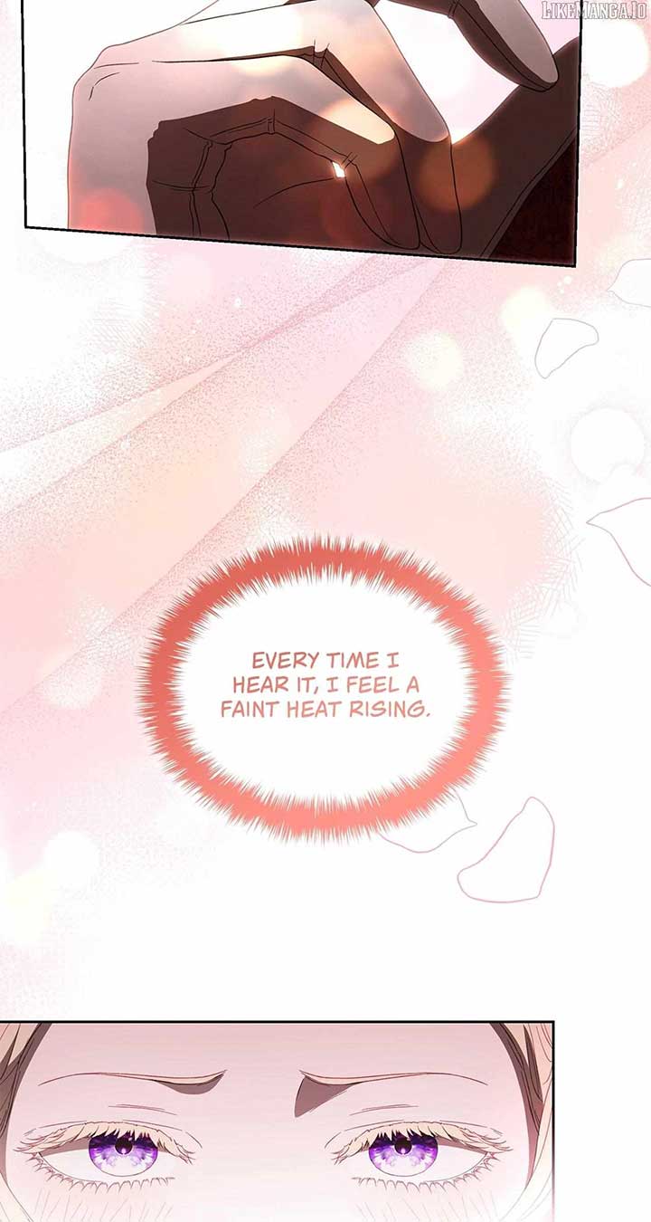 The Stone Thrown in the Lake Chapter 49 297 56