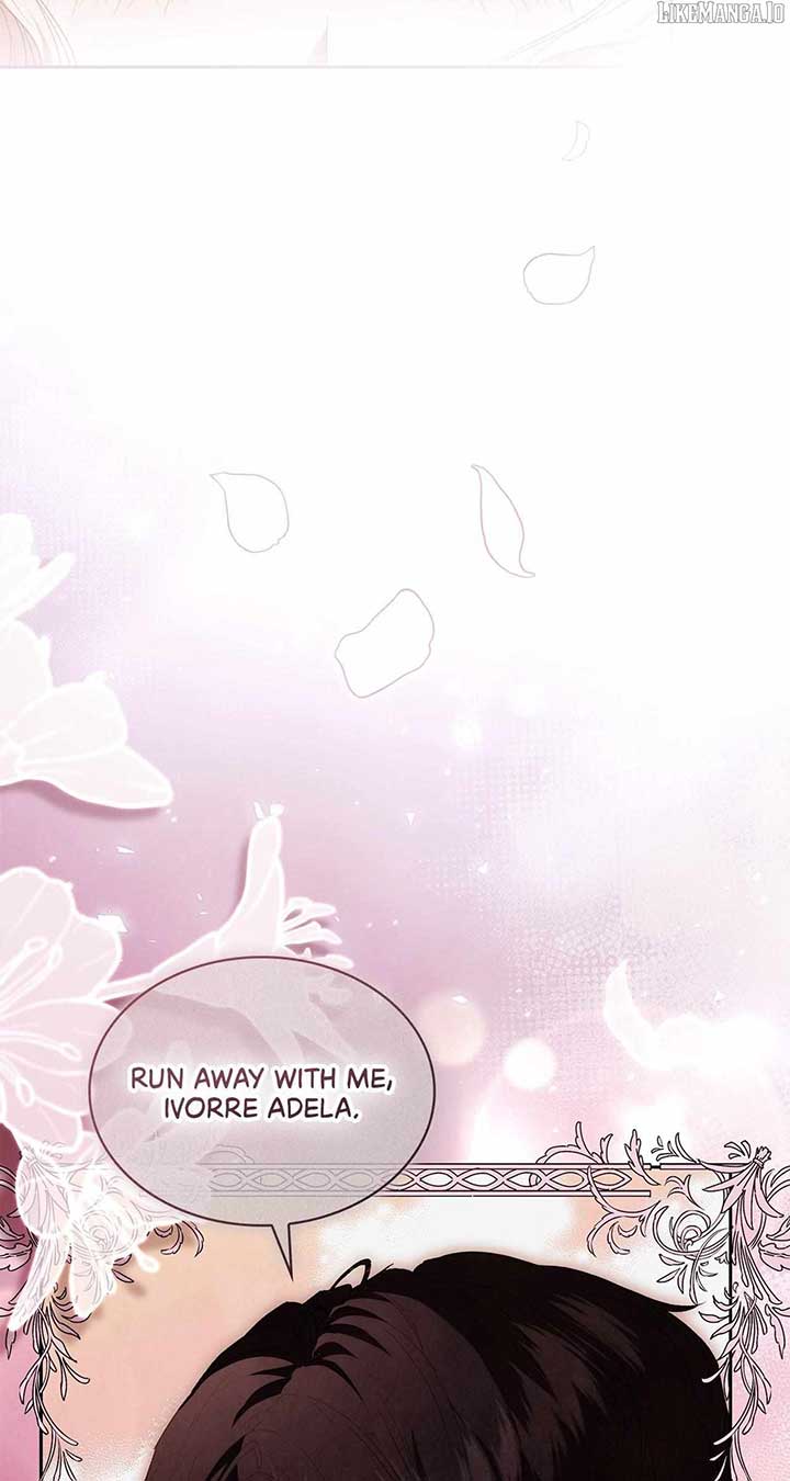 The Stone Thrown in the Lake Chapter 49 298 57