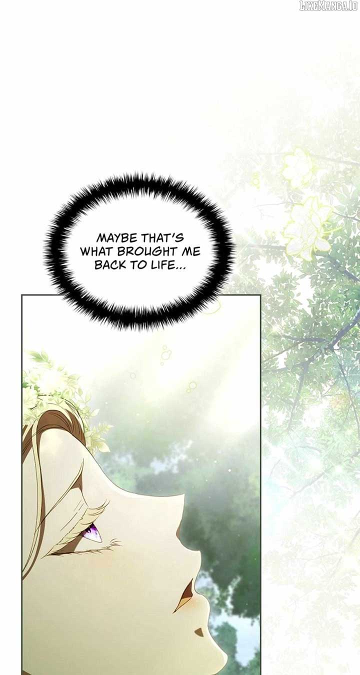 The Stone Thrown in the Lake Chapter 49 303 62