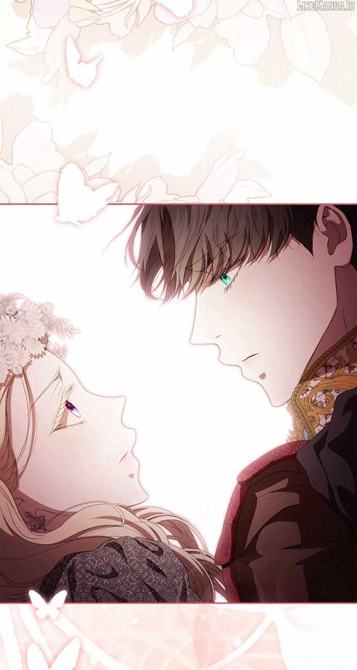 The Stone Thrown in the Lake Chapter 49 307 66