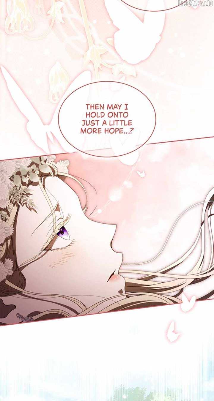 The Stone Thrown in the Lake Chapter 49 309 68