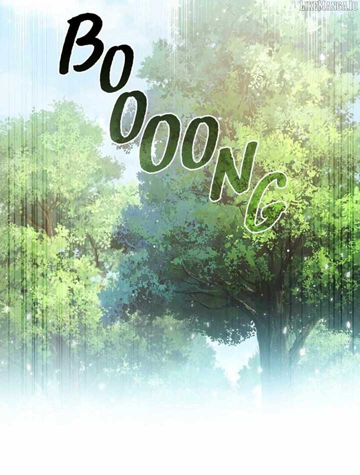 The Stone Thrown in the Lake Chapter 49 310 69