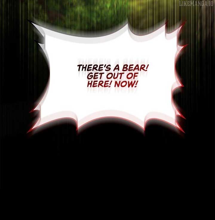 The Stone Thrown in the Lake Chapter 49 318 77