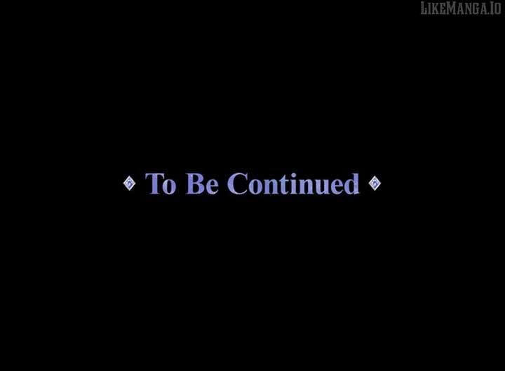 The Stone Thrown in the Lake Chapter 49 319 78