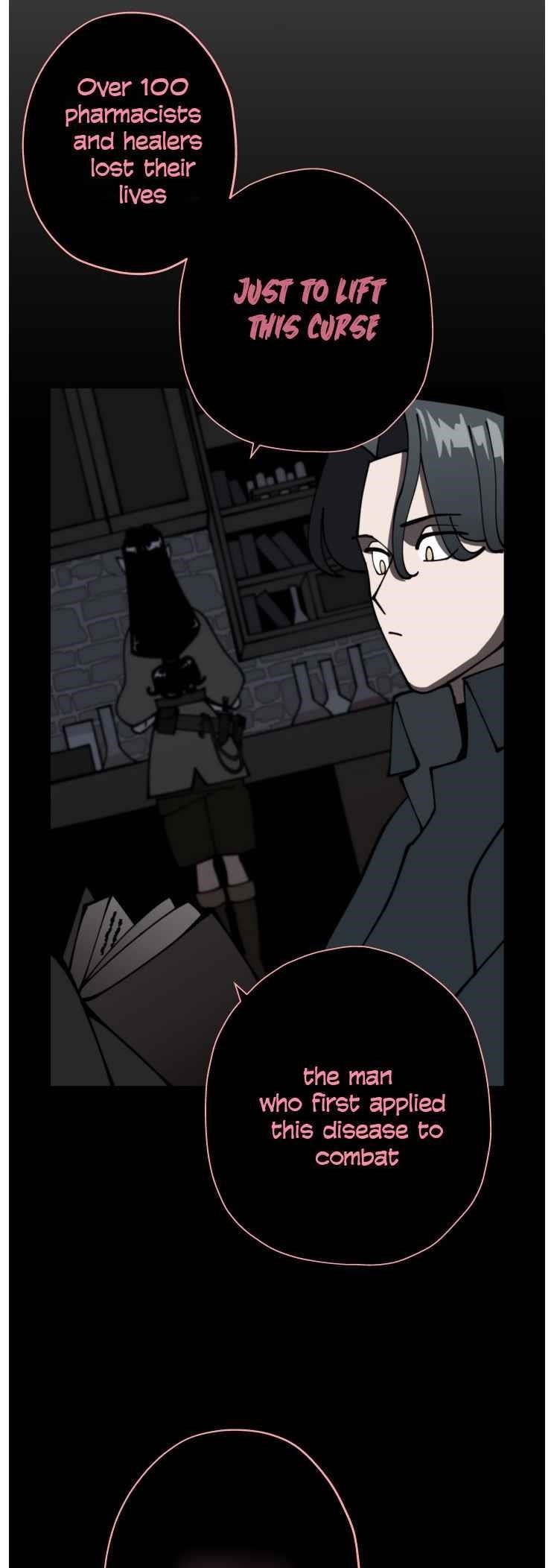 The Story of a Low-Rank Soldier Becoming a Monarch Chapter 14 72 6