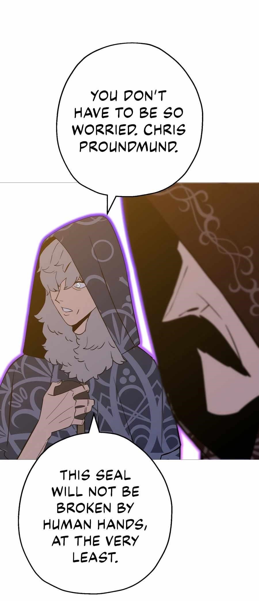 The Story of a Low-Rank Soldier Becoming a Monarch Chapter 141 267 12