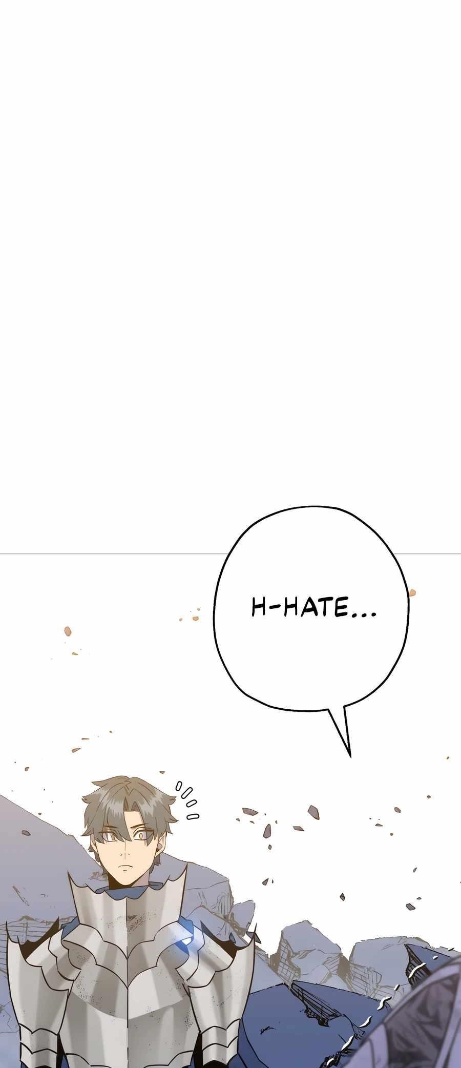 The Story of a Low-Rank Soldier Becoming a Monarch Chapter 141 269 14