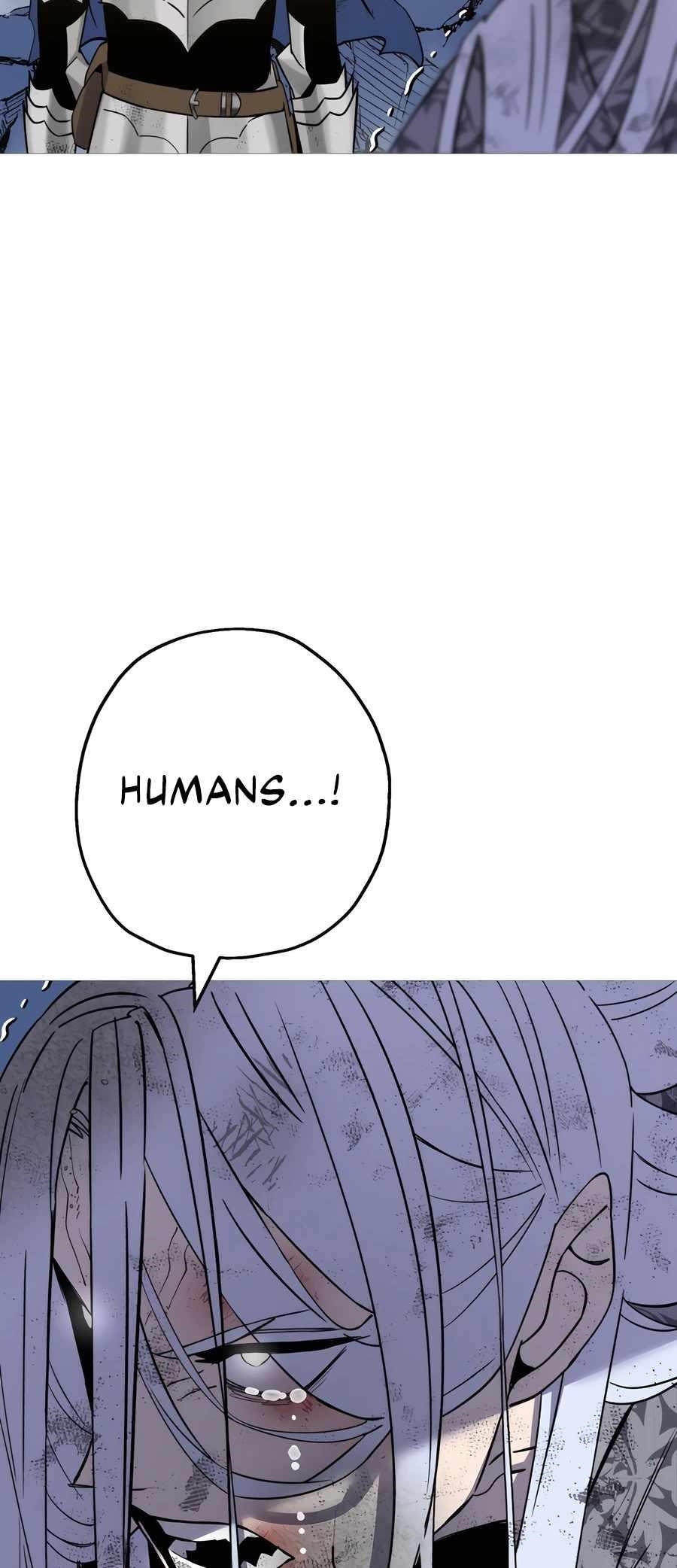 The Story of a Low-Rank Soldier Becoming a Monarch Chapter 141 270 15