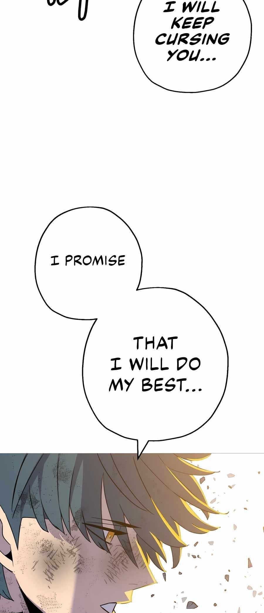 The Story of a Low-Rank Soldier Becoming a Monarch Chapter 141 273 18