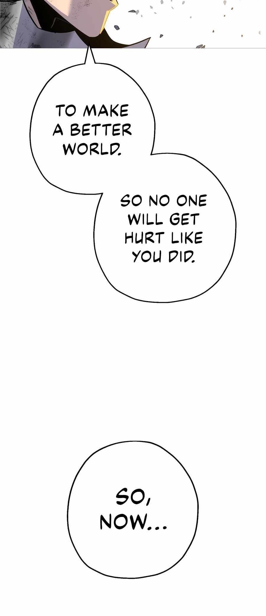 The Story of a Low-Rank Soldier Becoming a Monarch Chapter 141 274 19