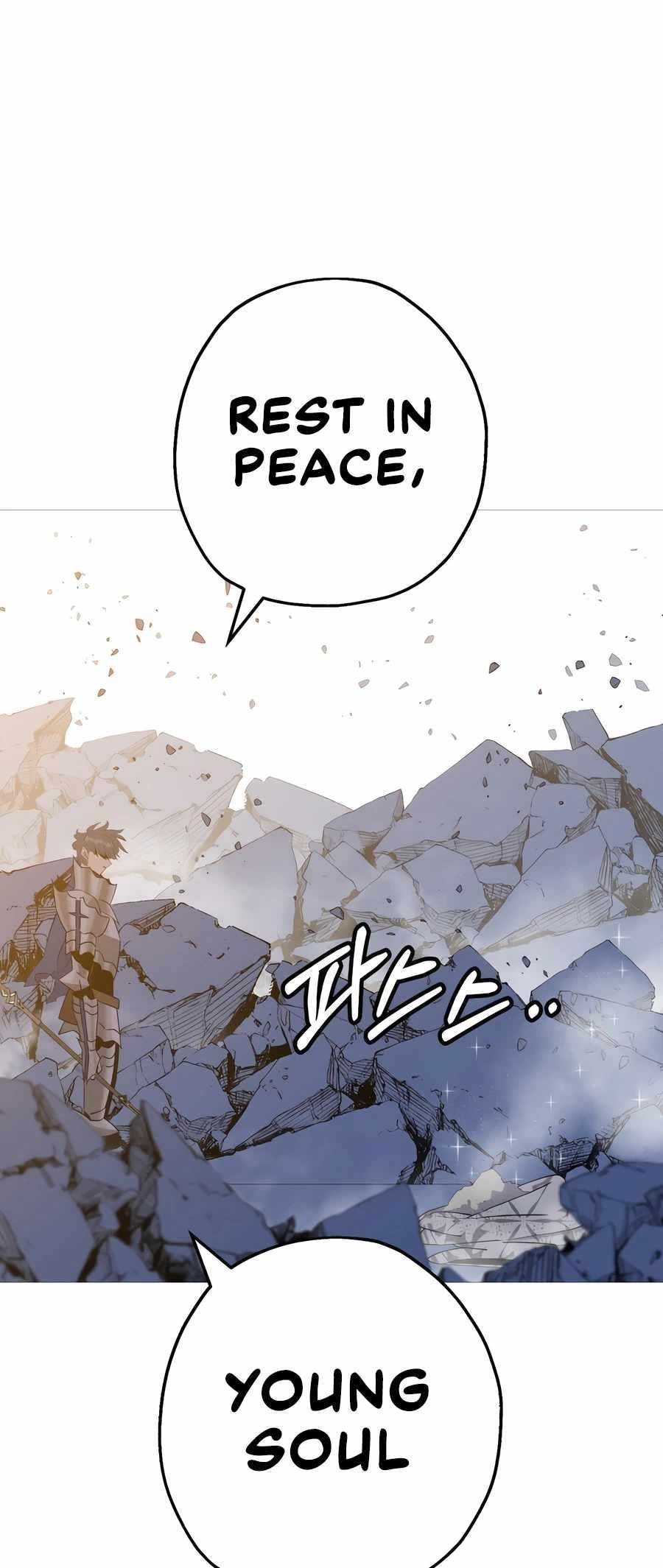 The Story of a Low-Rank Soldier Becoming a Monarch Chapter 141 275 20