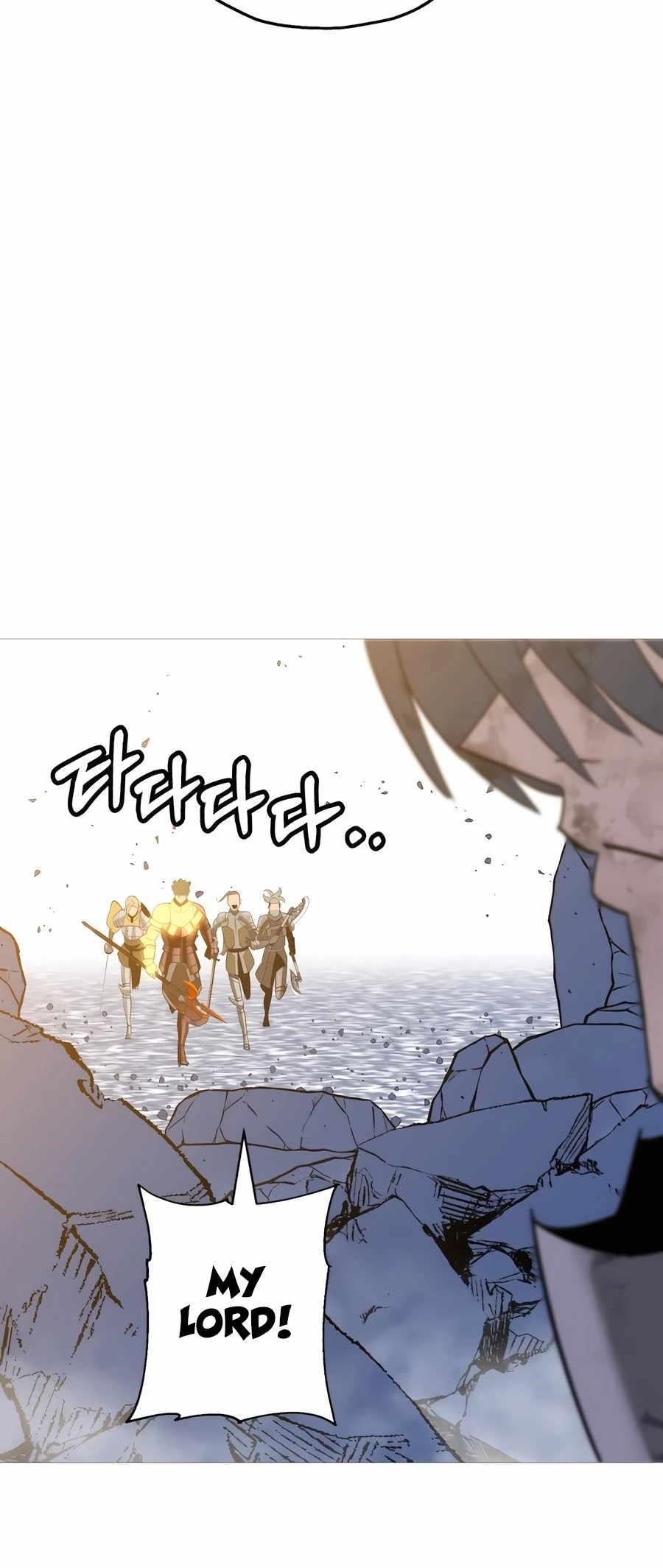 The Story of a Low-Rank Soldier Becoming a Monarch Chapter 141 276 21