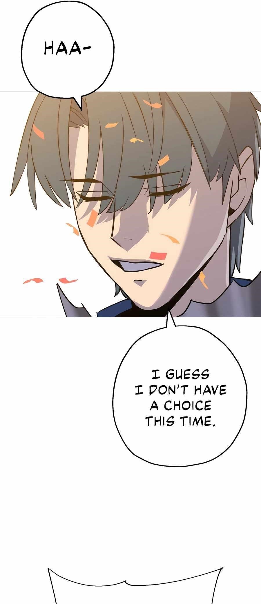 The Story of a Low-Rank Soldier Becoming a Monarch Chapter 141 285 30