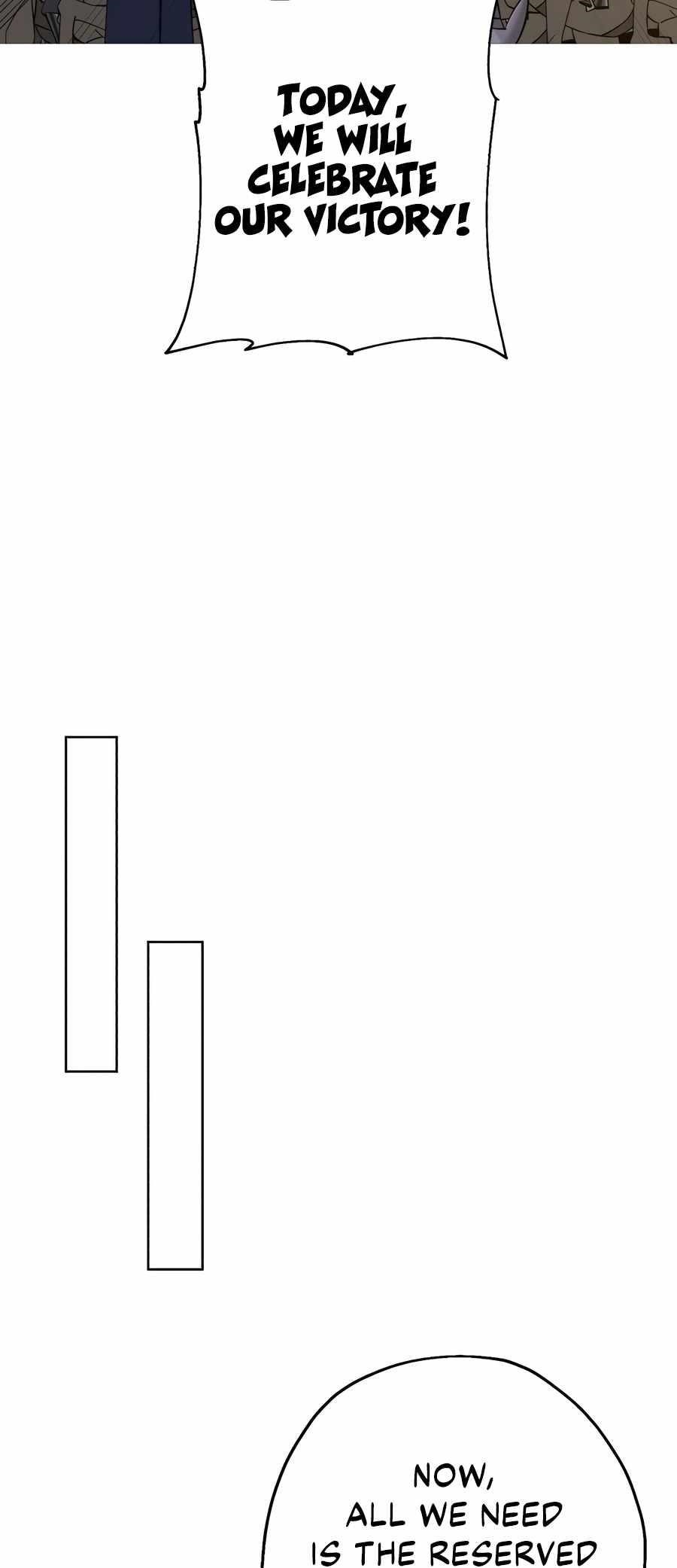 The Story of a Low-Rank Soldier Becoming a Monarch Chapter 141 287 32