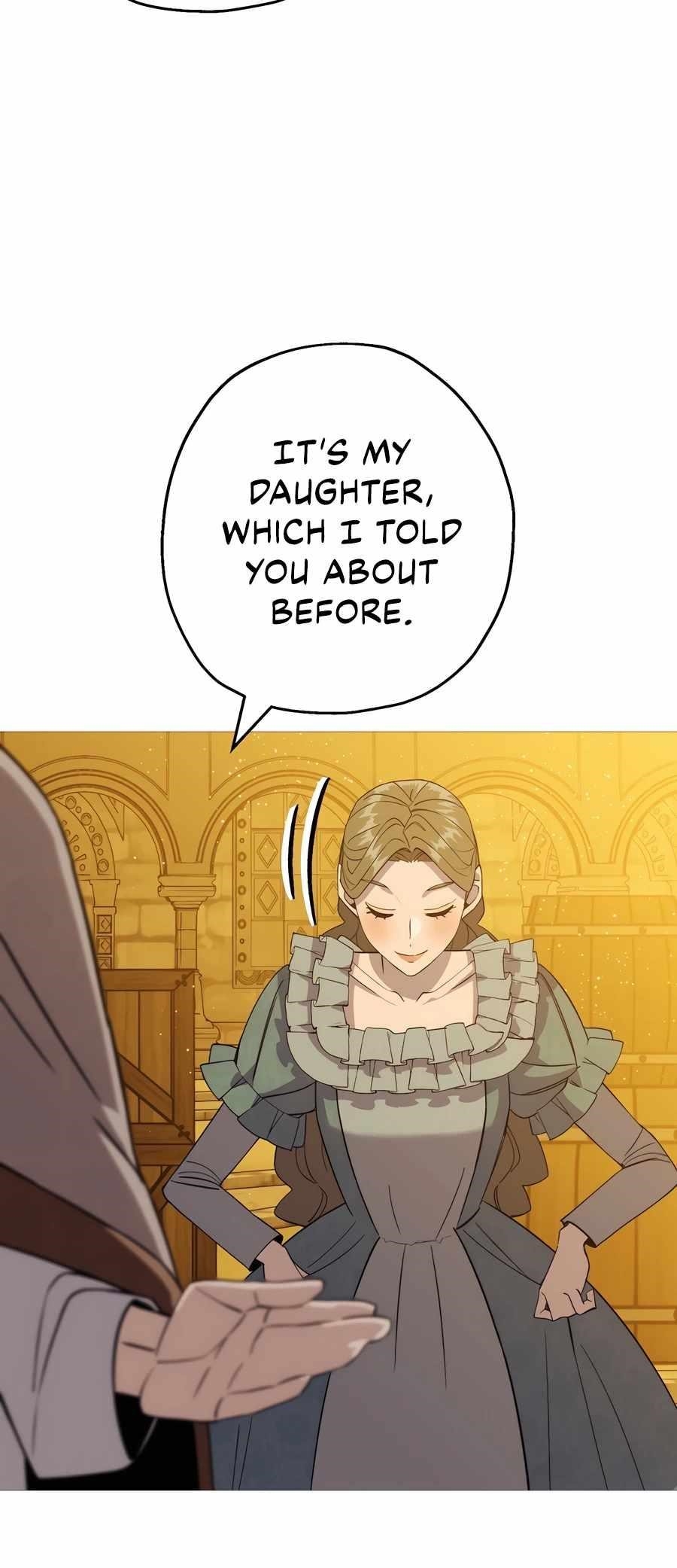 The Story of a Low-Rank Soldier Becoming a Monarch Chapter 141 290 35