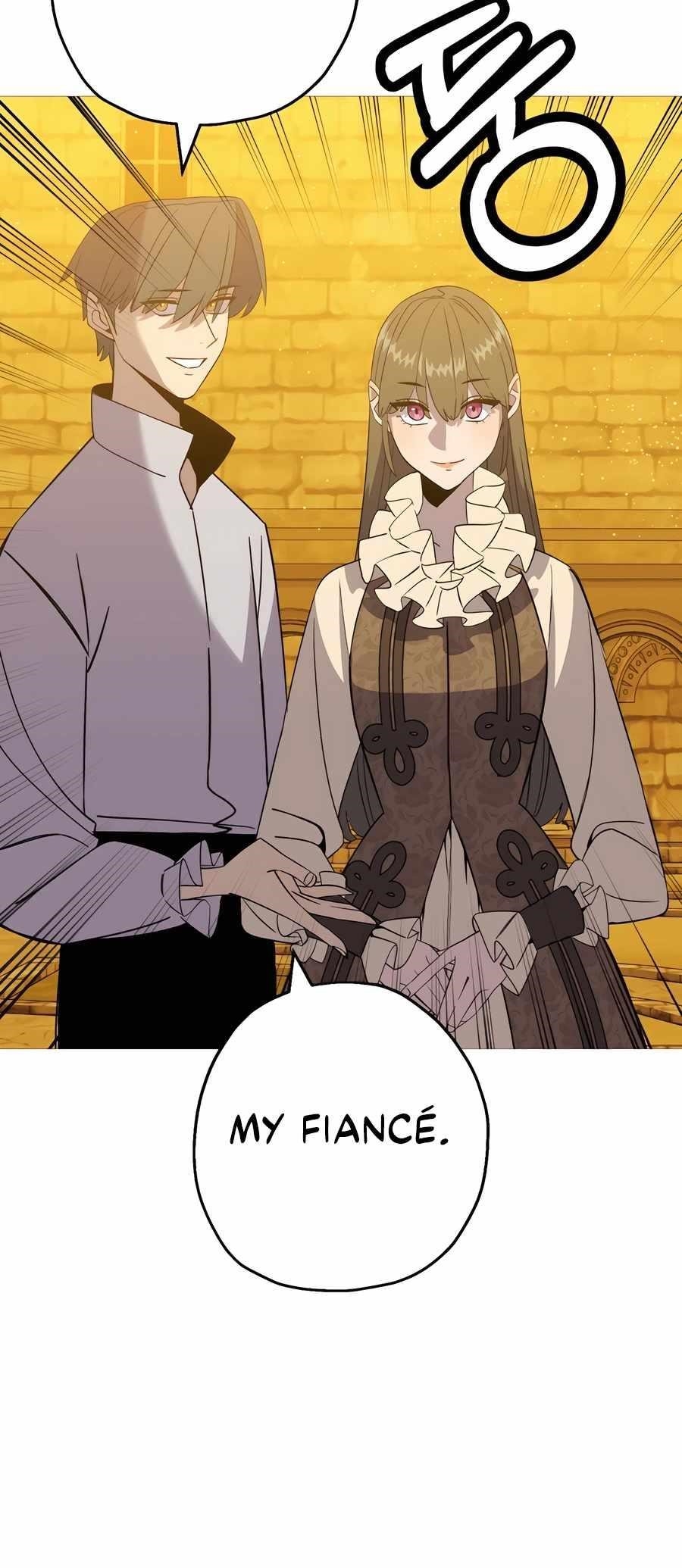 The Story of a Low-Rank Soldier Becoming a Monarch Chapter 141 300 45