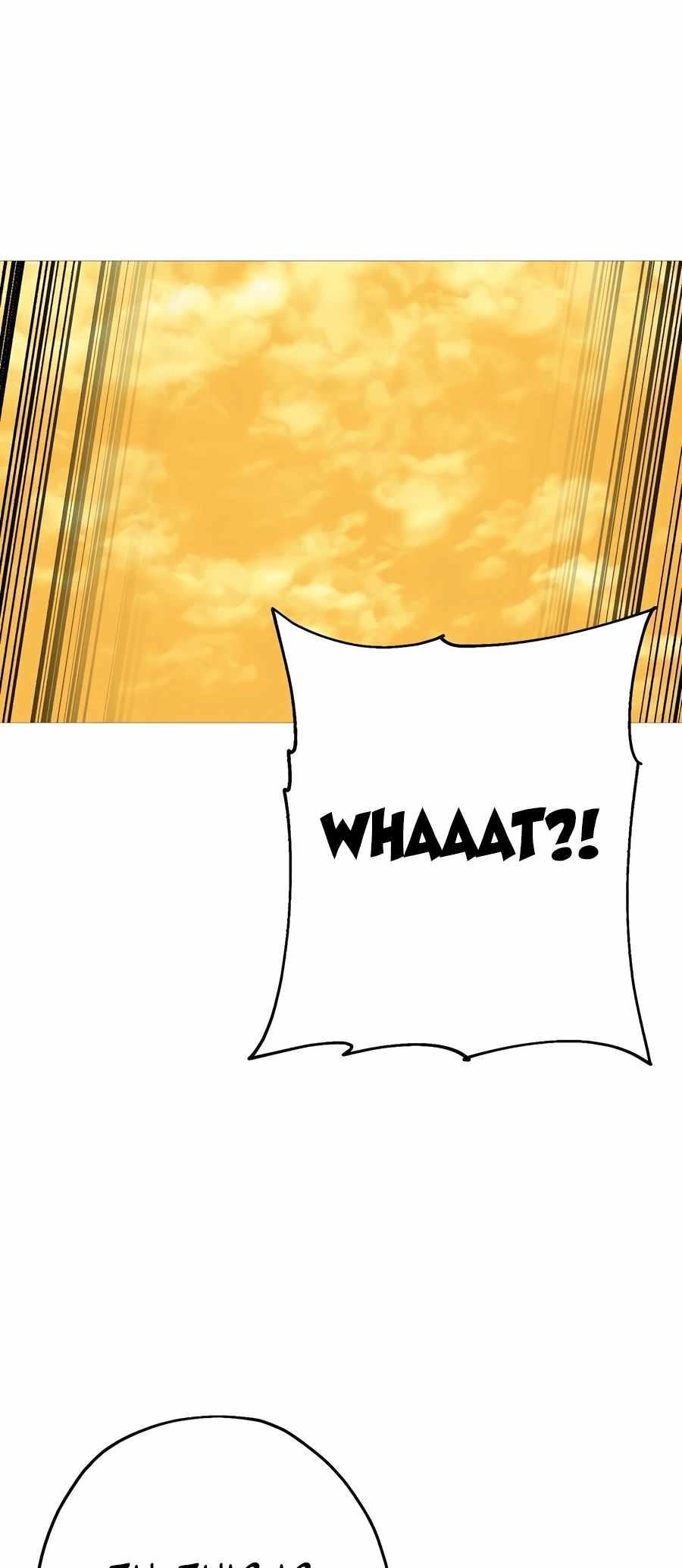 The Story of a Low-Rank Soldier Becoming a Monarch Chapter 141 301 46