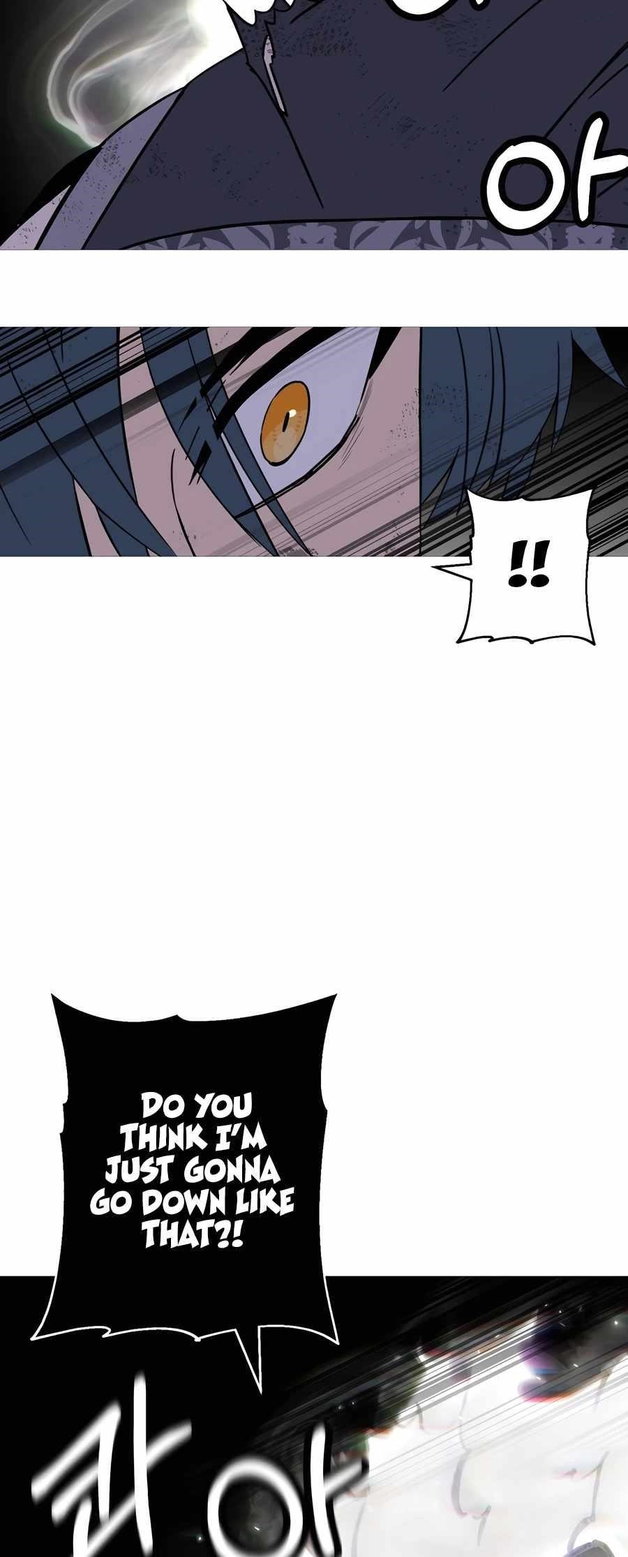 The Story of a Low-Rank Soldier Becoming a Monarch Chapter 141 260 5