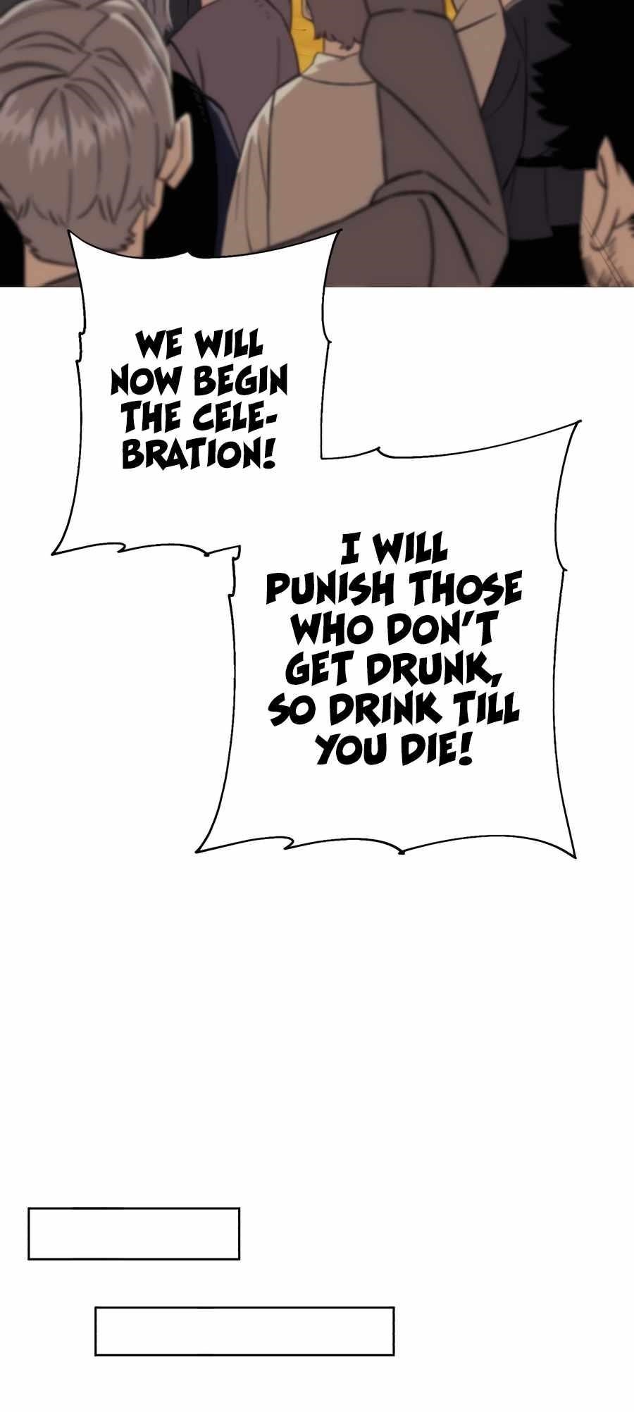 The Story of a Low-Rank Soldier Becoming a Monarch Chapter 141 307 52