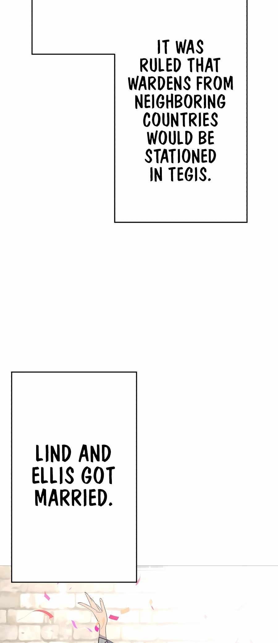 The Story of a Low-Rank Soldier Becoming a Monarch Chapter 141 311 56