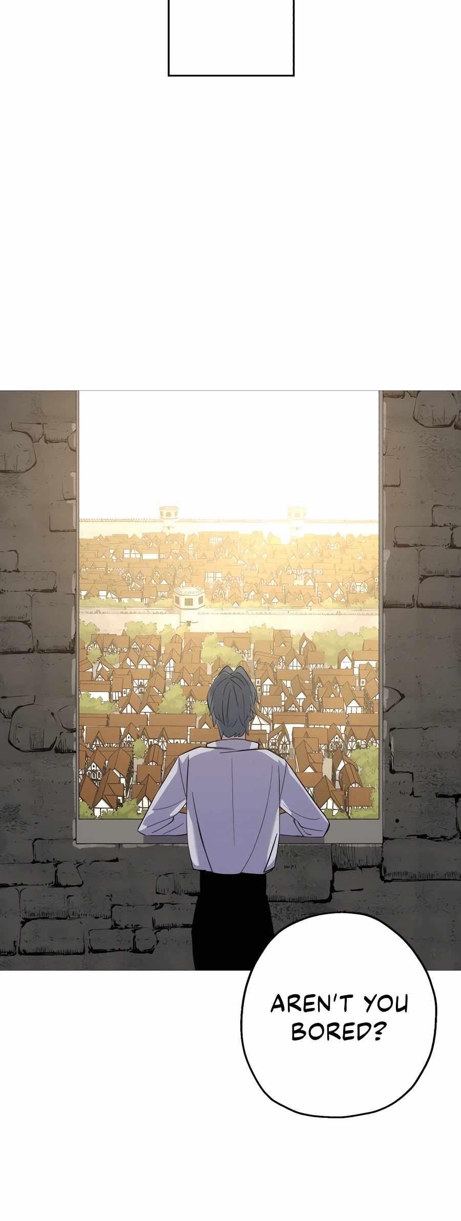 The Story of a Low-Rank Soldier Becoming a Monarch Chapter 141 318 63