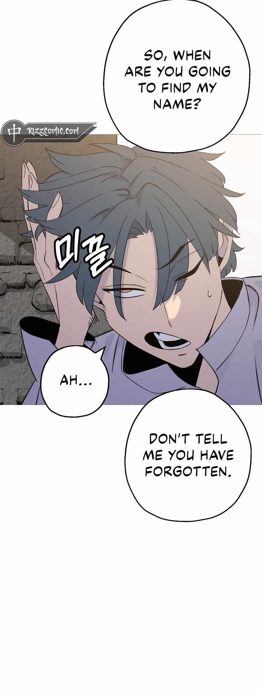 The Story of a Low-Rank Soldier Becoming a Monarch Chapter 141 320 65