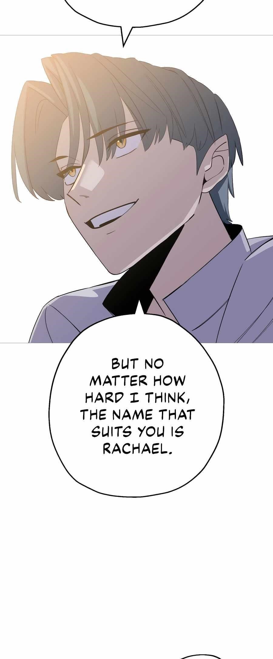 The Story of a Low-Rank Soldier Becoming a Monarch Chapter 141 322 67