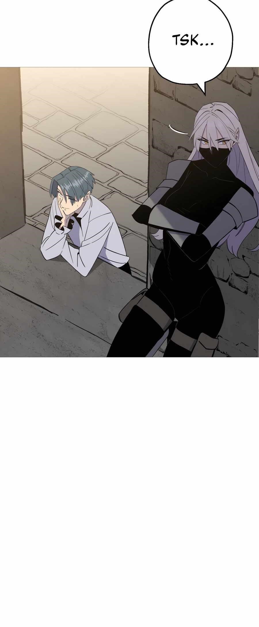 The Story of a Low-Rank Soldier Becoming a Monarch Chapter 141 323 68