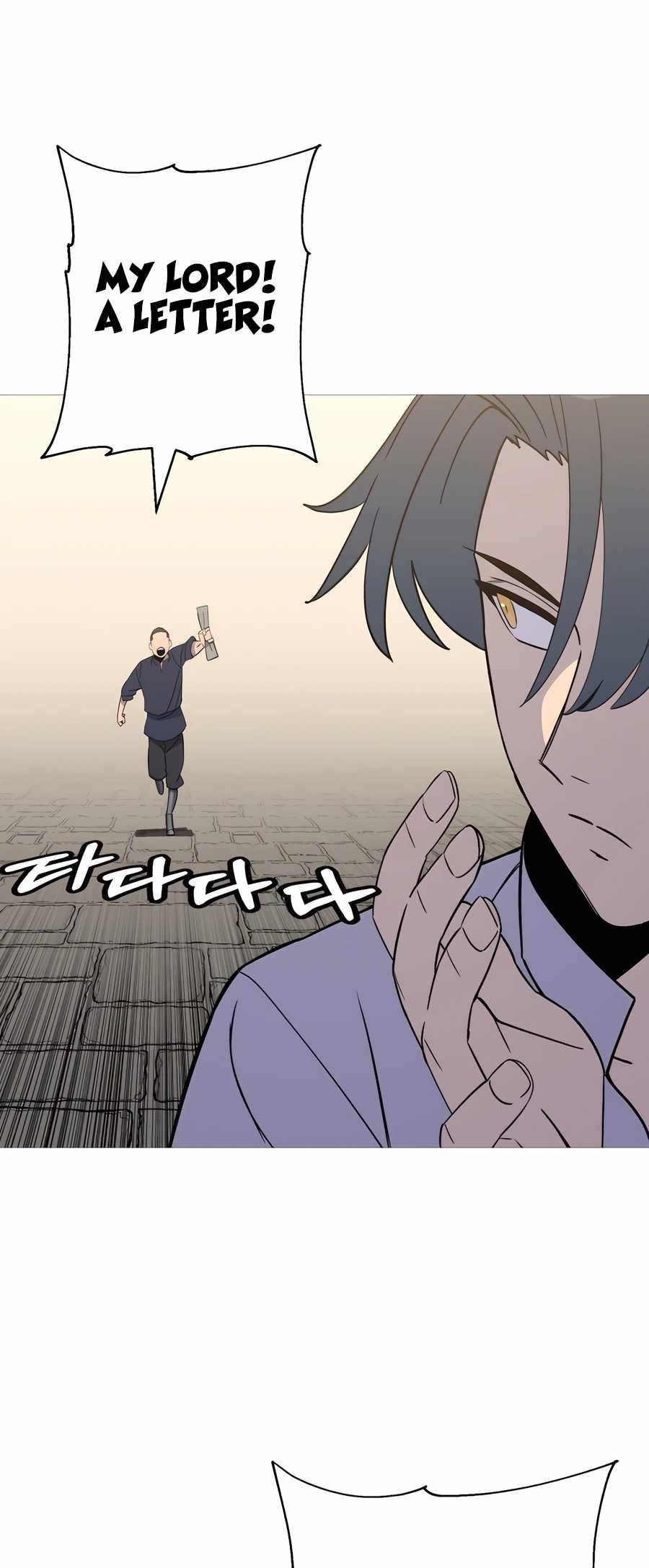 The Story of a Low-Rank Soldier Becoming a Monarch Chapter 141 324 69