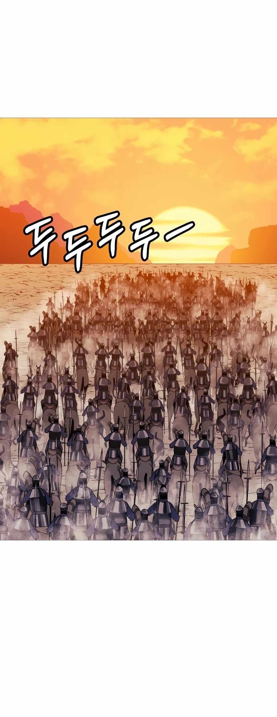 The Story of a Low-Rank Soldier Becoming a Monarch Chapter 141 328 73