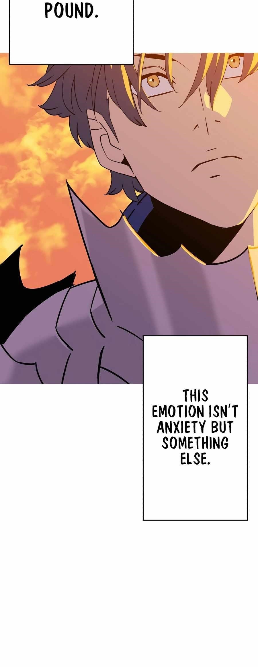 The Story of a Low-Rank Soldier Becoming a Monarch Chapter 141 330 75