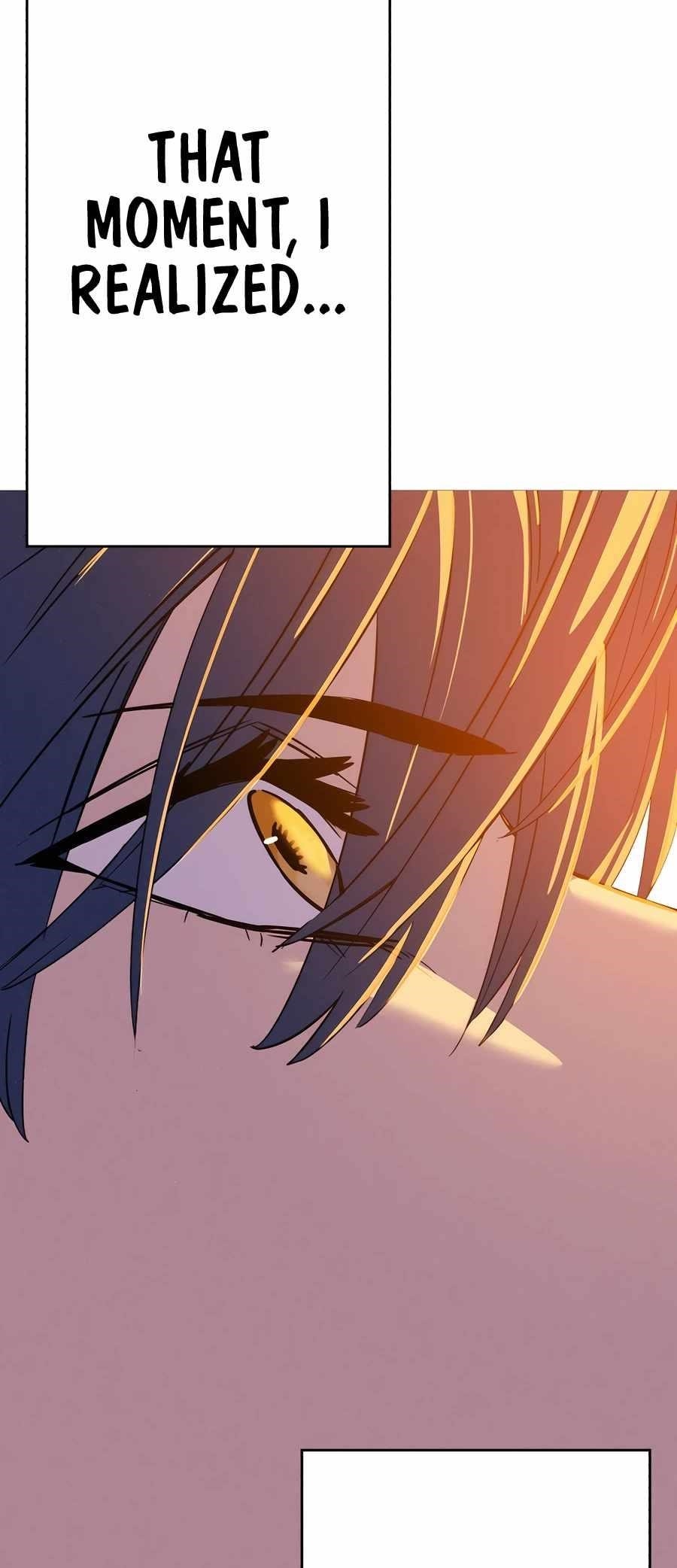 The Story of a Low-Rank Soldier Becoming a Monarch Chapter 141 337 82