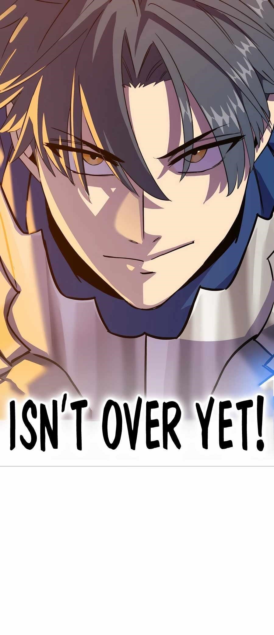 The Story of a Low-Rank Soldier Becoming a Monarch Chapter 141 339 84