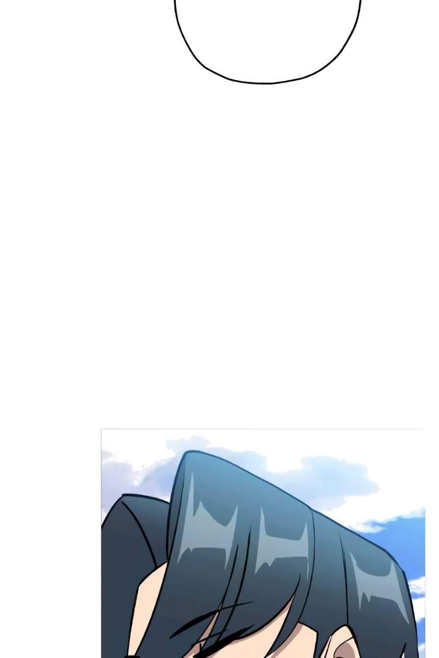 The Story of a Low-Rank Soldier Becoming a Monarch Chapter 53 422 101