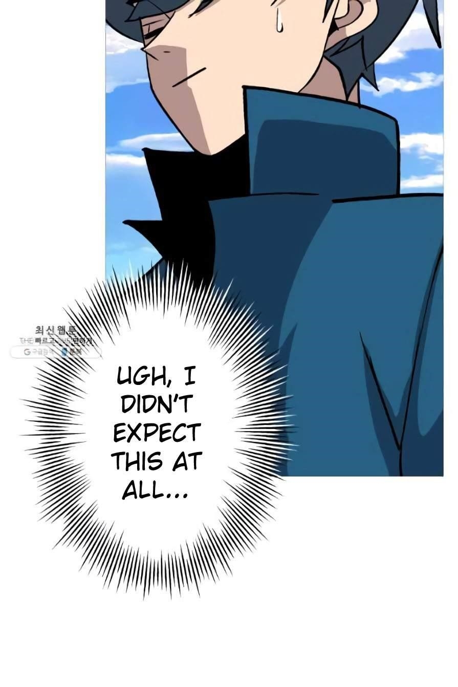 The Story of a Low-Rank Soldier Becoming a Monarch Chapter 53 423 102