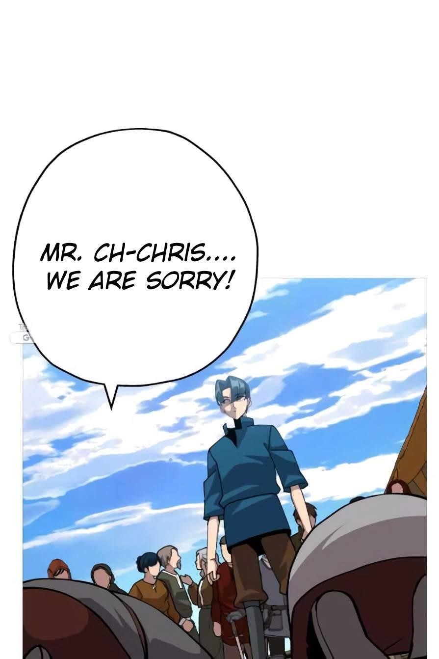 The Story of a Low-Rank Soldier Becoming a Monarch Chapter 53 425 104