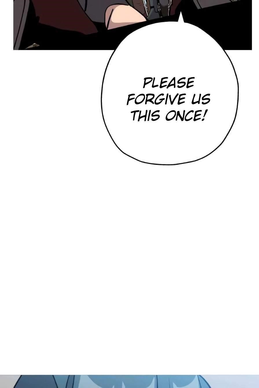 The Story of a Low-Rank Soldier Becoming a Monarch Chapter 53 426 105