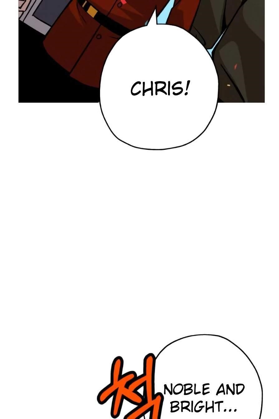 The Story of a Low-Rank Soldier Becoming a Monarch Chapter 53 332 11