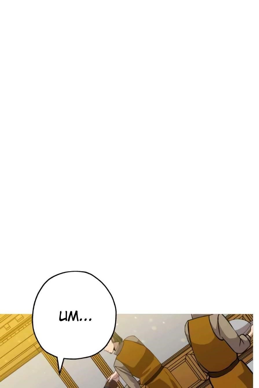 The Story of a Low-Rank Soldier Becoming a Monarch Chapter 53 335 14