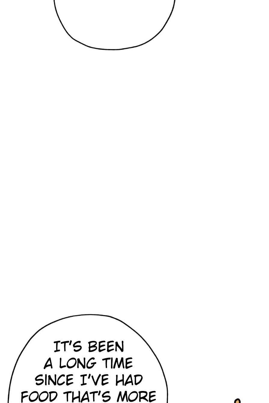 The Story of a Low-Rank Soldier Becoming a Monarch Chapter 53 337 16