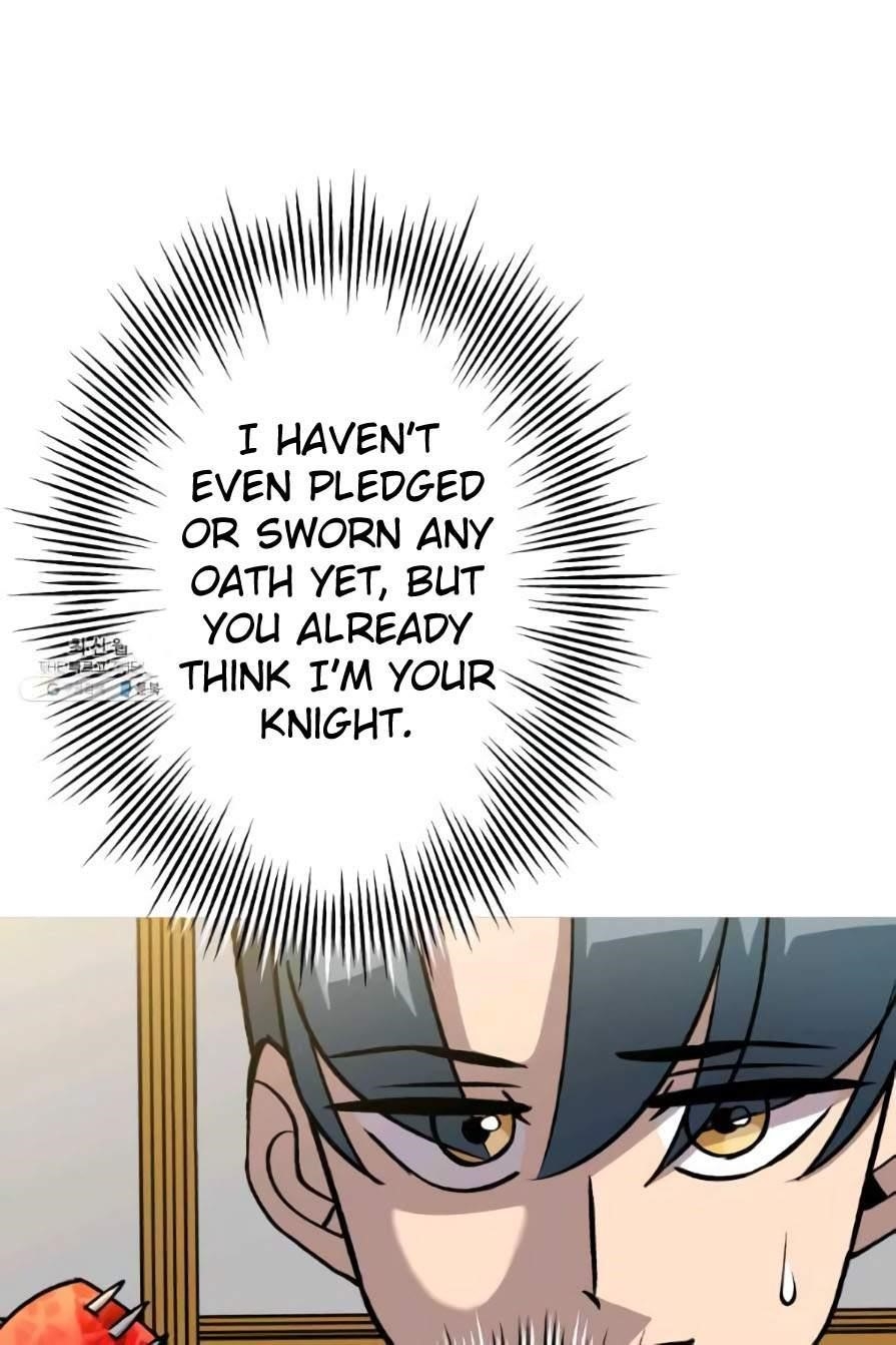 The Story of a Low-Rank Soldier Becoming a Monarch Chapter 53 339 18