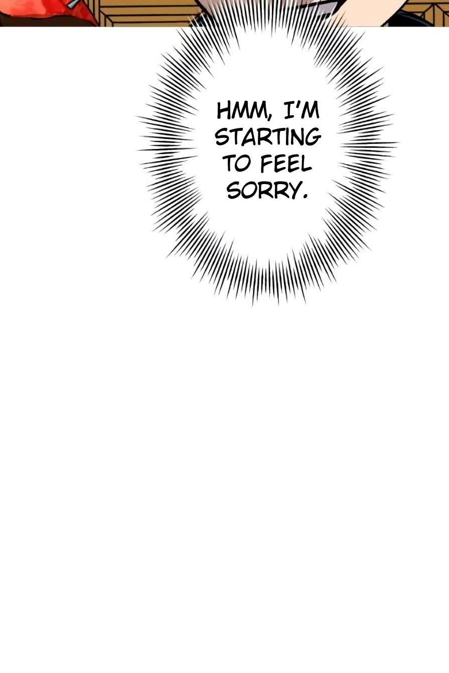 The Story of a Low-Rank Soldier Becoming a Monarch Chapter 53 340 19