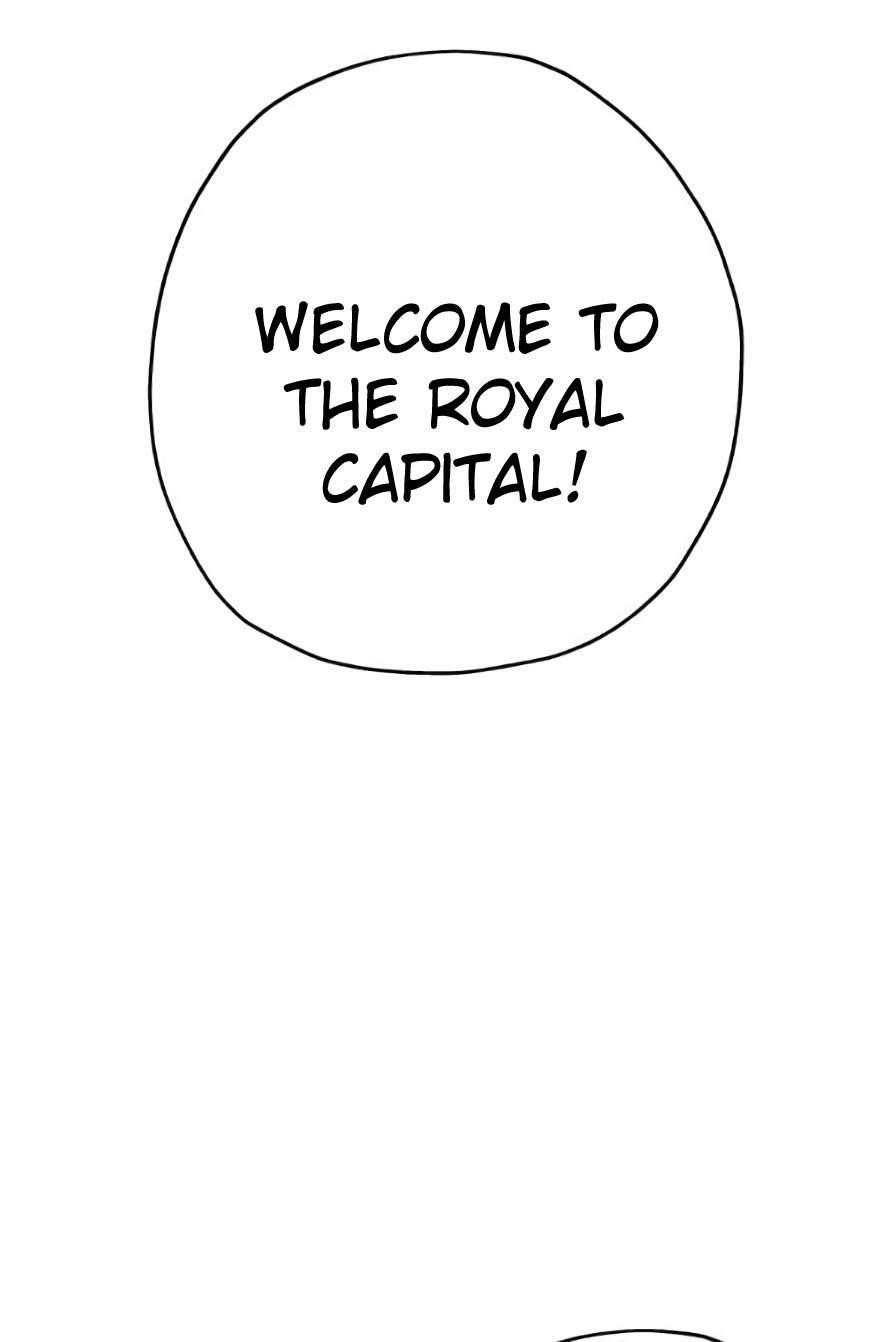 The Story of a Low-Rank Soldier Becoming a Monarch Chapter 53 323 2